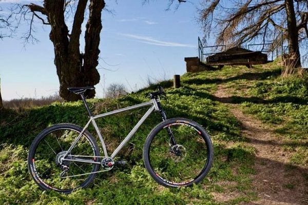mawis-titan-bikes-mtb_nico - 1