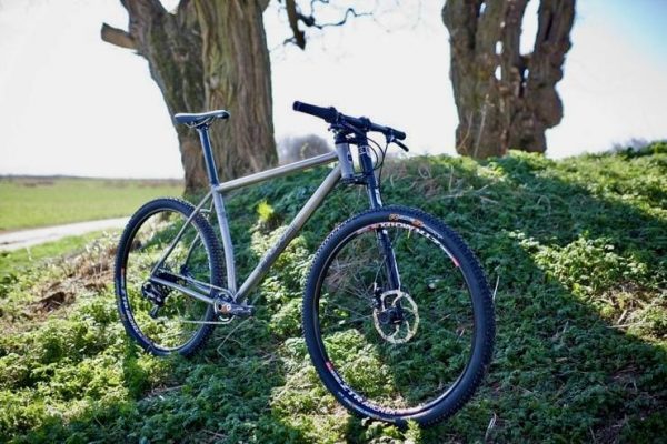 mawis-titan-bikes-mtb_nico - 2