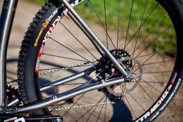 mawis-titan-bikes-mtb_nico - 3