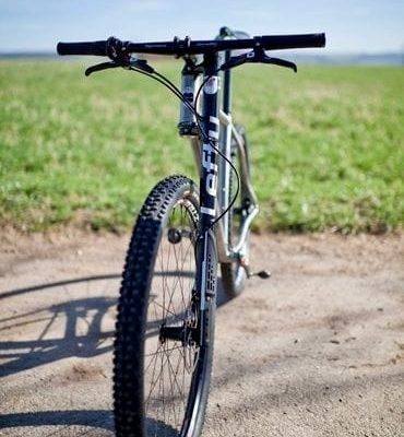 mawis-titan-bikes-mtb_nico - 4