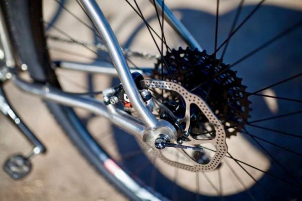 mawis-titan-bikes-mtb_nico - 5