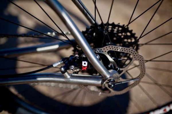 mawis-titan-bikes-mtb_nico - 6