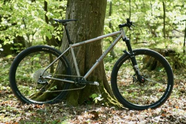 mawis-titan-bikes-mtb_stefan - 1