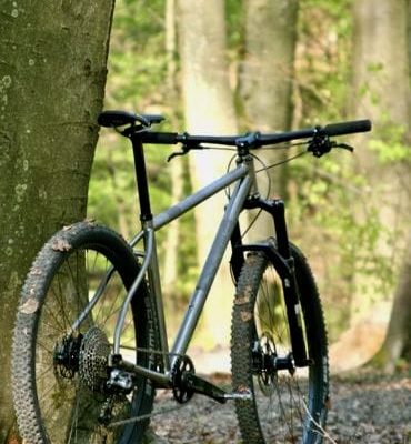 mawis-titan-bikes-mtb_stefan - 2