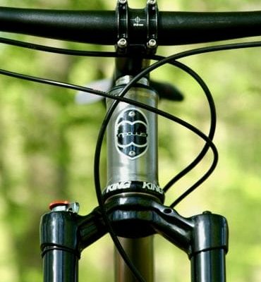 mawis-titan-bikes-mtb_stefan - 3