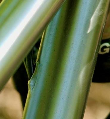 mawis-titan-bikes-mtb_stefan - 4