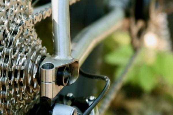 mawis-titan-bikes-mtb_stefan - 5