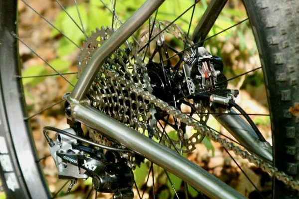 mawis-titan-bikes-mtb_stefan - 7