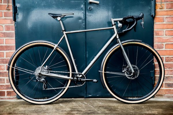 mawis-titan-bikes-randonneur_curtes - 1