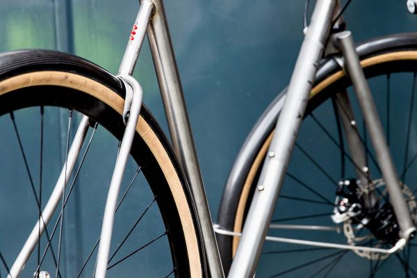 mawis-titan-bikes-randonneur_curtes - 10