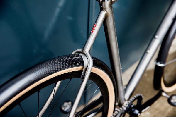 mawis-titan-bikes-randonneur_curtes - 2