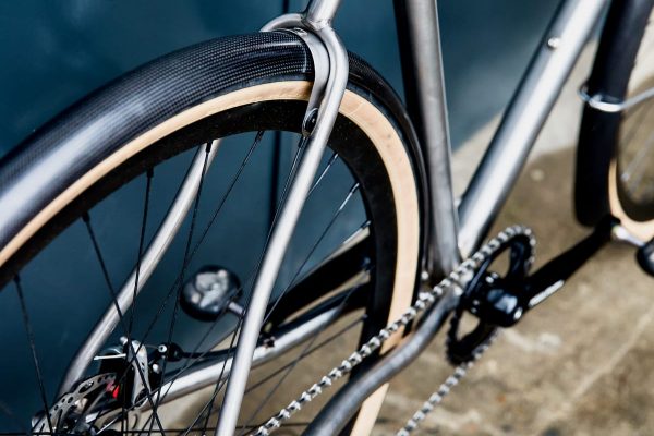 mawis-titan-bikes-randonneur_curtes - 3