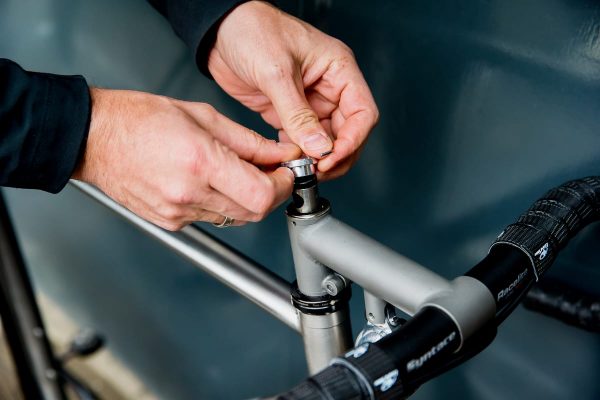 mawis-titan-bikes-randonneur_curtes - 4