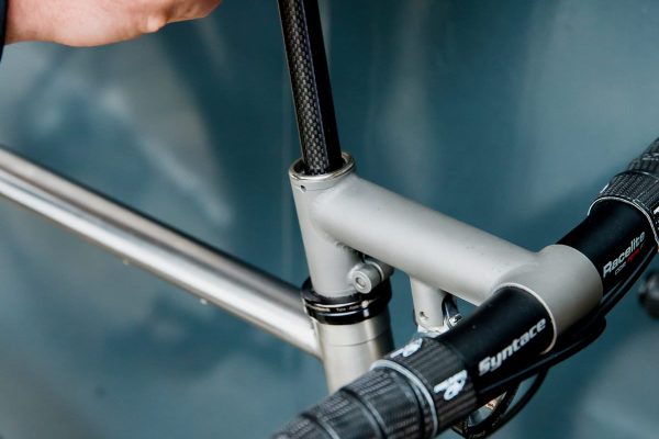 mawis-titan-bikes-randonneur_curtes - 5