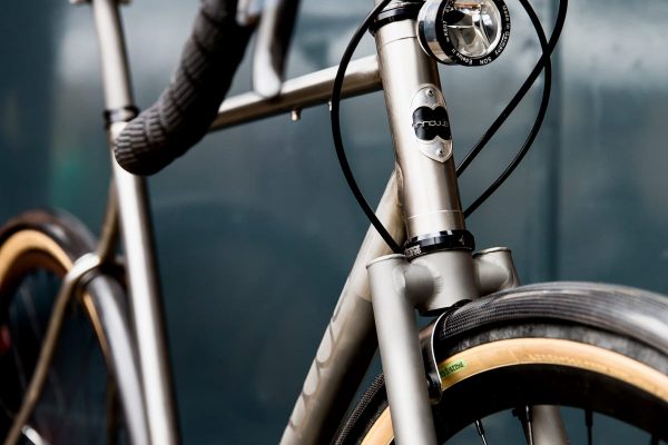 mawis-titan-bikes-randonneur_curtes - 6