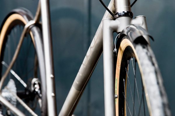 mawis-titan-bikes-randonneur_curtes - 7