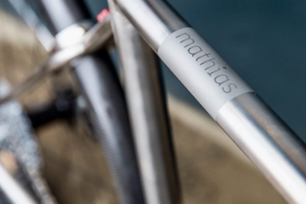 mawis-titan-bikes-randonneur_curtes - 8
