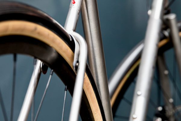 mawis-titan-bikes-randonneur_curtes - 9