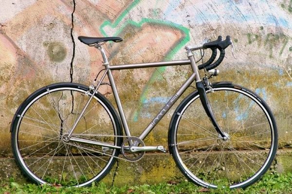 mawis-titan-bikes-randonneur_jan - 1