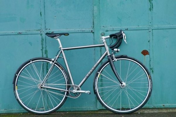 mawis-titan-bikes-randonneur_jan - 2