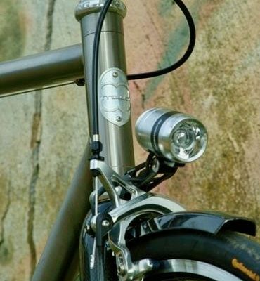 mawis-titan-bikes-randonneur_jan - 3