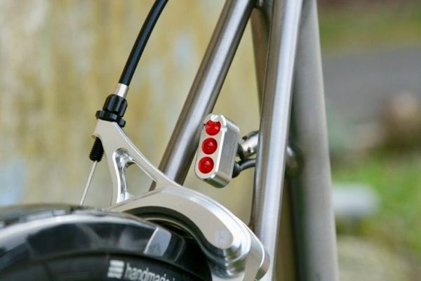 mawis-titan-bikes-randonneur_jan - 4