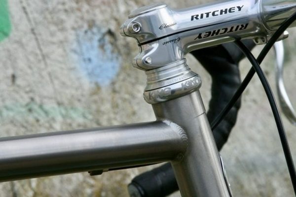 mawis-titan-bikes-randonneur_jan - 5