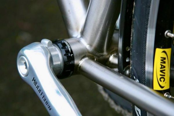 mawis-titan-bikes-randonneur_jan - 6