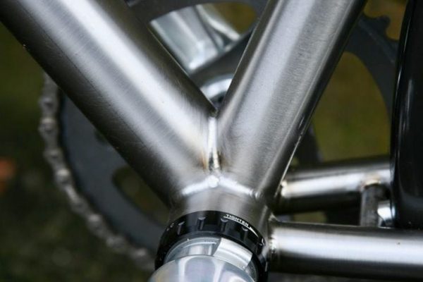 mawis-titan-bikes-randonneur_jan - 7