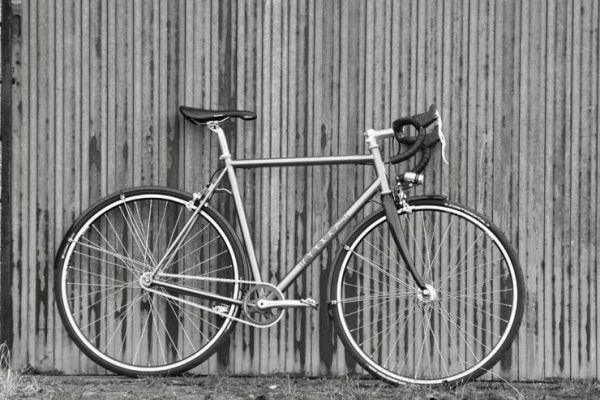 mawis-titan-bikes-randonneur_jan - 8