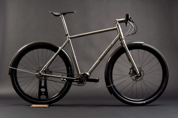 mawis-titan-bikes-randonneur_joachim - 1