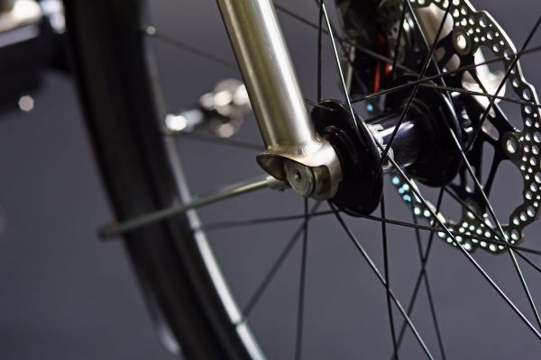 mawis-titan-bikes-randonneur_joachim - 10