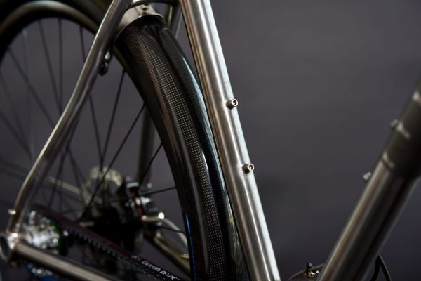 mawis-titan-bikes-randonneur_joachim - 11