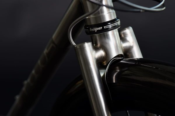 mawis-titan-bikes-randonneur_joachim - 12