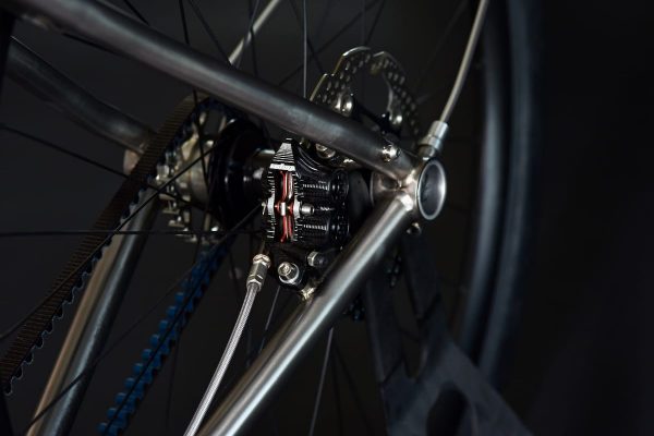 mawis-titan-bikes-randonneur_joachim - 13