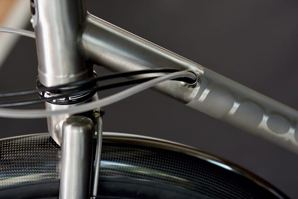 mawis-titan-bikes-randonneur_joachim - 14