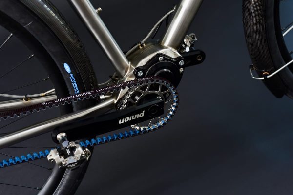 mawis-titan-bikes-randonneur_joachim - 2