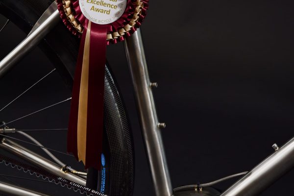 mawis-titan-bikes-randonneur_joachim - 3