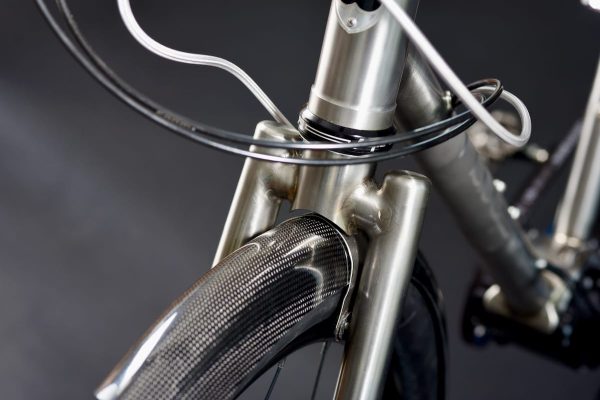mawis-titan-bikes-randonneur_joachim - 4