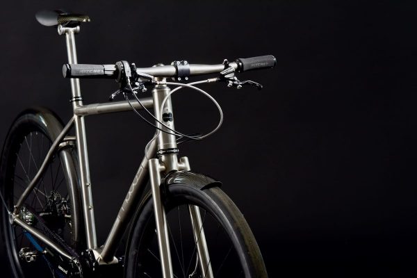 mawis-titan-bikes-randonneur_joachim - 5