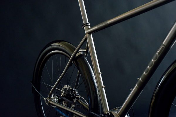 mawis-titan-bikes-randonneur_joachim - 6