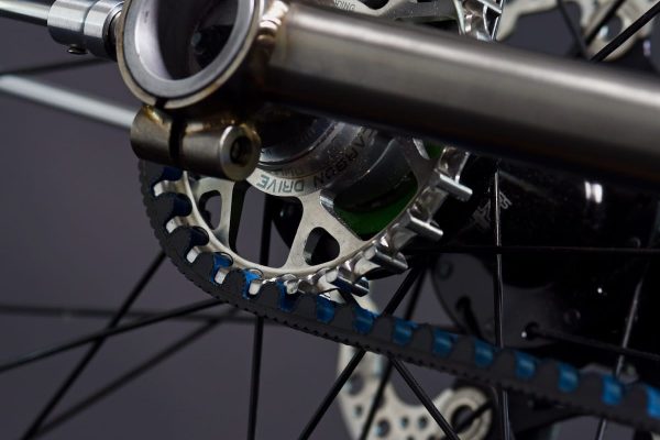 mawis-titan-bikes-randonneur_joachim - 7