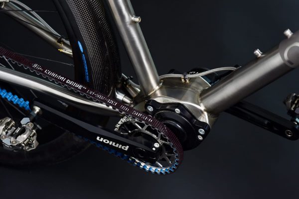mawis-titan-bikes-randonneur_joachim - 8