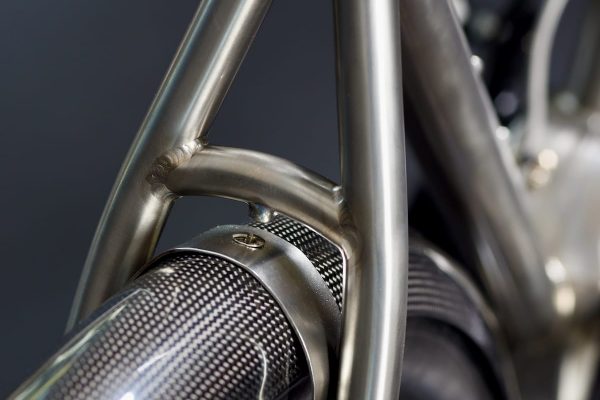 mawis-titan-bikes-randonneur_joachim - 9