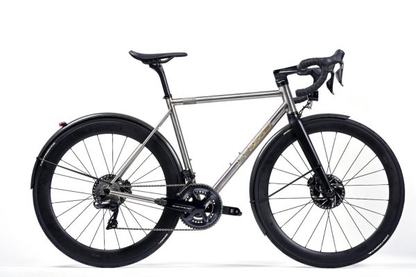 mawis-titan-bikes-randonneur_simon - 1