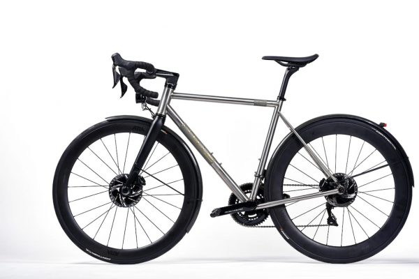mawis-titan-bikes-randonneur_simon - 2
