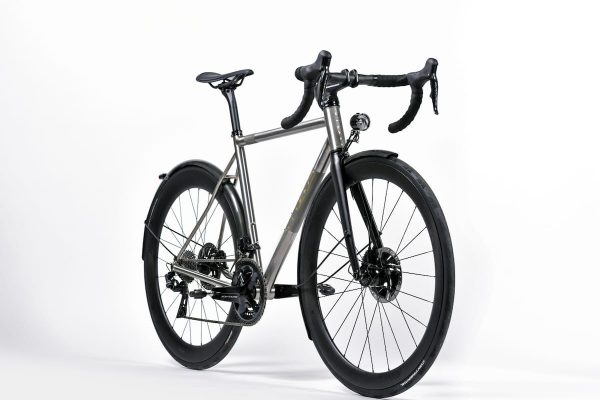 mawis-titan-bikes-randonneur_simon - 3