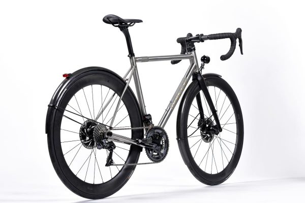 mawis-titan-bikes-randonneur_simon - 4