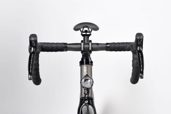mawis-titan-bikes-randonneur_simon - 5