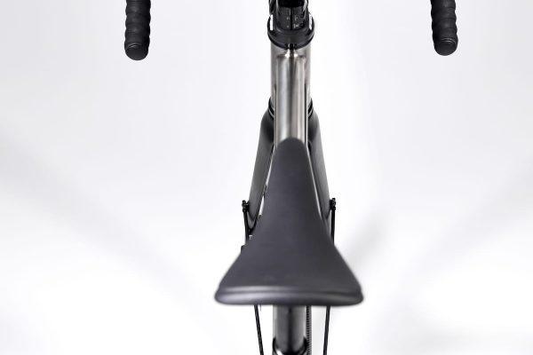 mawis-titan-bikes-randonneur_simon - 6